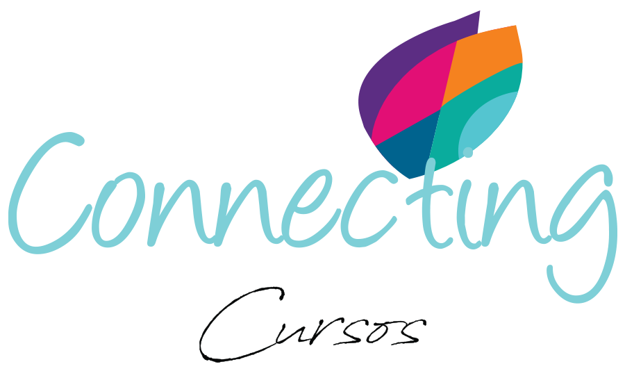 Curso Connections