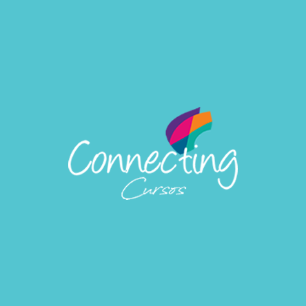 Curso Connections